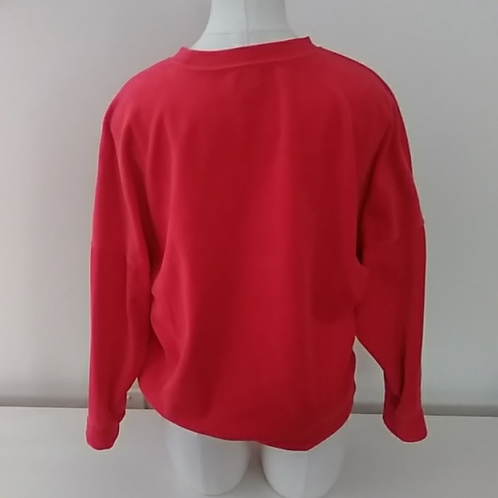 Sweatshirt - Picture 2 of 2